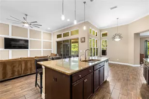 16726 Courtyard Loop, Land O Lakes, FL 34638 - Photo 19