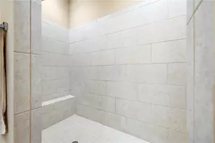 16726 Courtyard Loop, Land O Lakes, FL 34638 - Photo 47