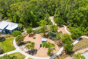 16726 Courtyard Loop, Land O Lakes, FL 34638 - Photo 87
