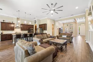 16726 Courtyard Loop, Land O Lakes, FL 34638 - Photo 27
