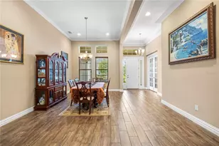 16726 Courtyard Loop, Land O Lakes, FL 34638 - Photo 7