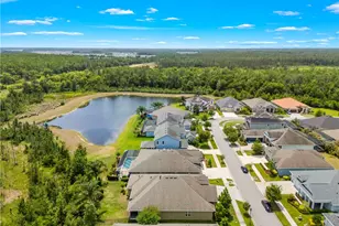 16726 Courtyard Loop, Land O Lakes, FL 34638 - Photo 81