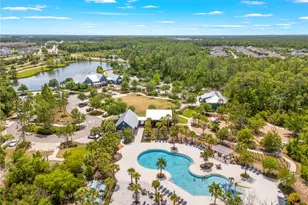 16726 Courtyard Loop, Land O Lakes, FL 34638 - Photo 89