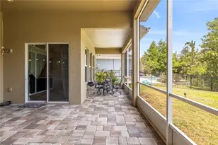 16726 Courtyard Loop, Land O Lakes, FL 34638 - Photo 57