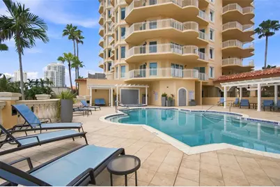 555 5th Avenue NE #711, Saint Petersburg, FL 33701 - Photo 73