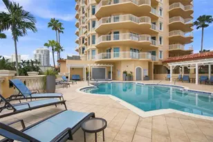 555 5th Ave NE, Saint Petersburg, FL 33701 - Photo 73