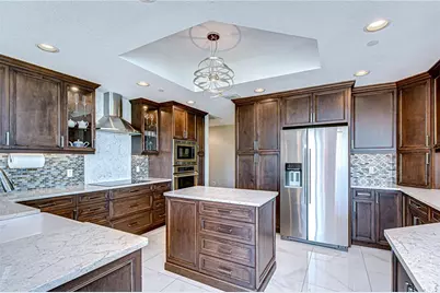 555 5th Avenue NE #711, Saint Petersburg, FL 33701 - Photo 19