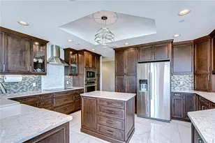 555 5th Ave NE, Saint Petersburg, FL 33701 - Photo 19