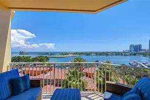 555 5th Ave NE, Saint Petersburg, FL 33701 - Photo 3