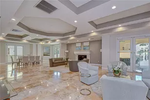 555 5th Ave NE, Saint Petersburg, FL 33701 - Photo 89