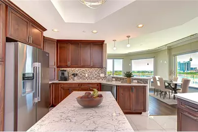 555 5th Avenue NE #711, Saint Petersburg, FL 33701 - Photo 17