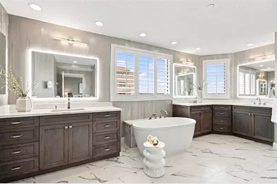 555 5th Avenue NE #711, Saint Petersburg, FL 33701 - Photo 49