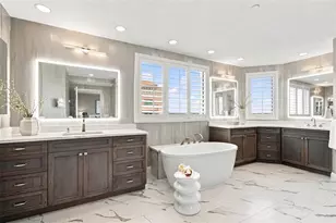 555 5th Ave NE, Saint Petersburg, FL 33701 - Photo 49