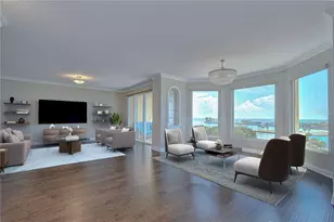 555 5th Ave NE, Saint Petersburg, FL 33701 - Photo 13