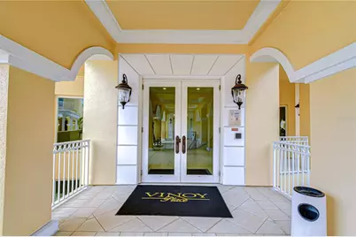 555 5th Avenue NE #711, Saint Petersburg, FL 33701 - Photo 65