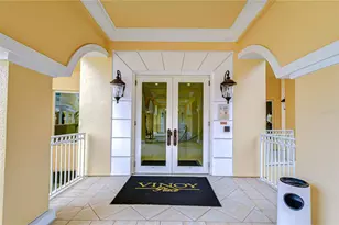 555 5th Ave NE, Saint Petersburg, FL 33701 - Photo 65