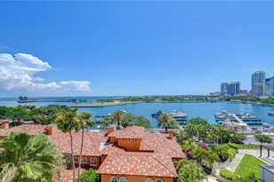 555 5th Ave NE, Saint Petersburg, FL 33701 - Photo 77