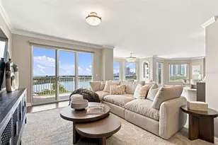 555 5th Ave NE, Saint Petersburg, FL 33701 - Photo 13