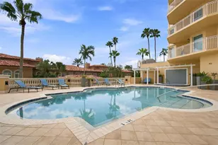 555 5th Ave NE, Saint Petersburg, FL 33701 - Photo 75
