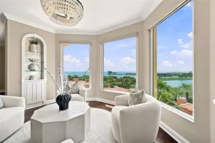 555 5th Ave NE, Saint Petersburg, FL 33701 - Photo 21