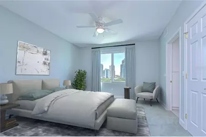 555 5th Avenue NE #711, Saint Petersburg, FL 33701 - Photo 59