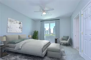 555 5th Ave NE, Saint Petersburg, FL 33701 - Photo 59