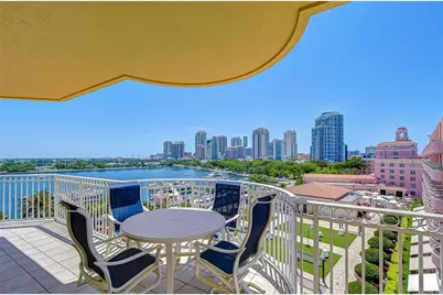 555 5th Avenue NE #711, Saint Petersburg, FL 33701 - Photo 27