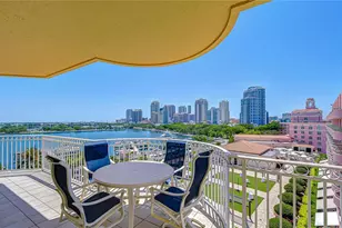 555 5th Ave NE, Saint Petersburg, FL 33701 - Photo 27