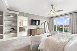 555 5th Ave NE, Saint Petersburg, FL 33701 - Photo 45