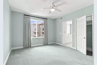 555 5th Avenue NE #711, Saint Petersburg, FL 33701 - Photo 61