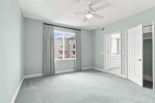 555 5th Ave NE, Saint Petersburg, FL 33701 - Photo 61