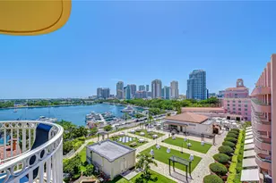 555 5th Ave NE, Saint Petersburg, FL 33701 - Photo 93