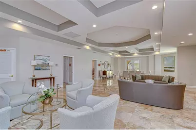 555 5th Avenue NE #711, Saint Petersburg, FL 33701 - Photo 73