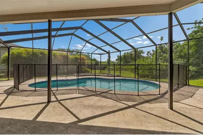 2080 Simeon Drive, Palm Harbor, FL 34683 - Photo 39