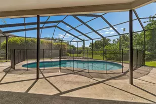 2080 Simeon Dr, Palm Harbor, FL 34683 - Photo 39