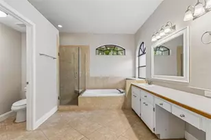 2080 Simeon Dr, Palm Harbor, FL 34683 - Photo 23