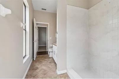 2080 Simeon Drive, Palm Harbor, FL 34683 - Photo 31
