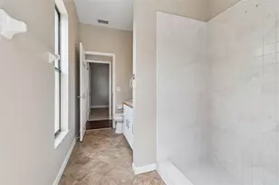 2080 Simeon Dr, Palm Harbor, FL 34683 - Photo 31