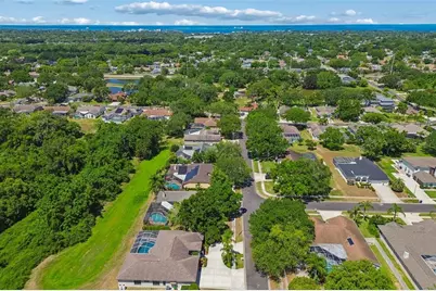 2080 Simeon Drive, Palm Harbor, FL 34683 - Photo 49