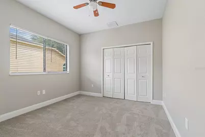 2080 Simeon Drive, Palm Harbor, FL 34683 - Photo 25