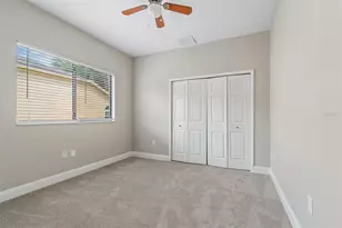 2080 Simeon Dr, Palm Harbor, FL 34683 - Photo 25