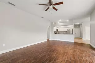 2080 Simeon Dr, Palm Harbor, FL 34683 - Photo 19