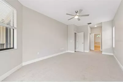 2080 Simeon Drive, Palm Harbor, FL 34683 - Photo 21