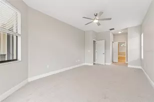 2080 Simeon Dr, Palm Harbor, FL 34683 - Photo 21