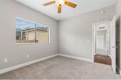 2080 Simeon Drive, Palm Harbor, FL 34683 - Photo 29