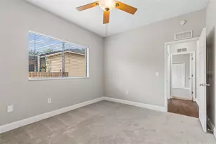 2080 Simeon Dr, Palm Harbor, FL 34683 - Photo 29