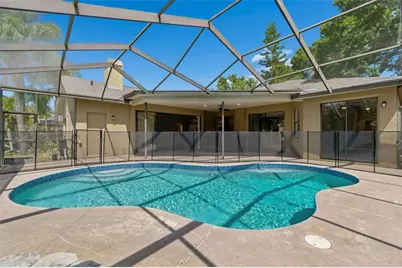 2080 Simeon Drive, Palm Harbor, FL 34683 - Photo 41