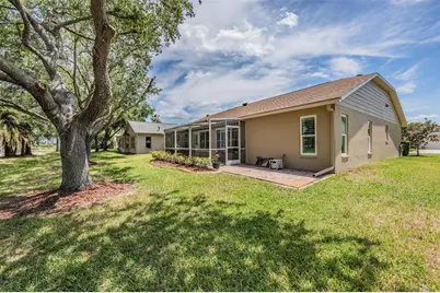 1237 Almondwood Drive, Trinity, FL 34655 - Photo 3