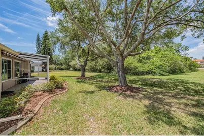 1237 Almondwood Drive, Trinity, FL 34655 - Photo 23