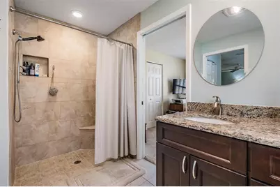 1237 Almondwood Drive, Trinity, FL 34655 - Photo 15